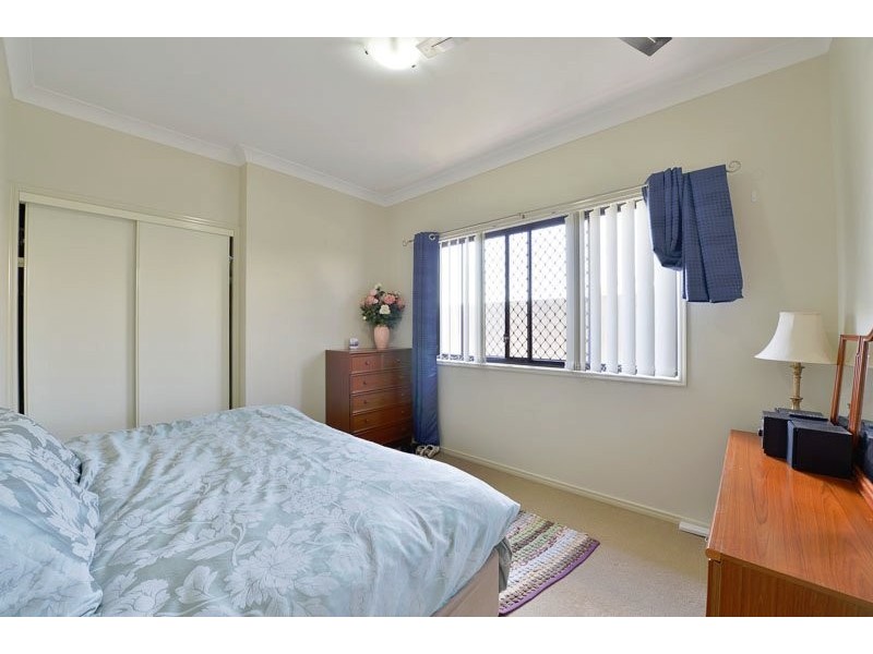 3 The Promenade, Springfield Lakes QLD 4300