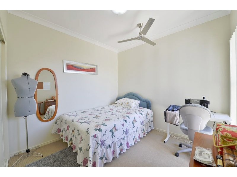 3 The Promenade, Springfield Lakes QLD 4300