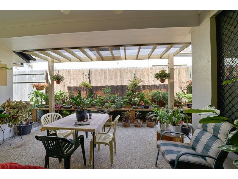 3 The Promenade, Springfield Lakes QLD 4300