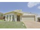 40 Congo Circuit, Springfield QLD 4300