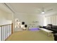 40 Congo Circuit, Springfield QLD 4300