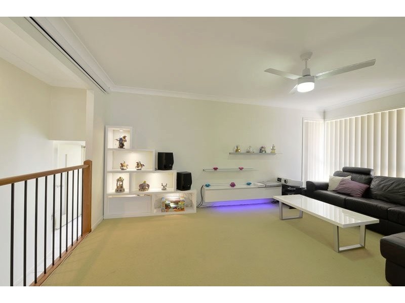 40 Congo Circuit, Springfield QLD 4300