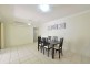 40 Congo Circuit, Springfield QLD 4300