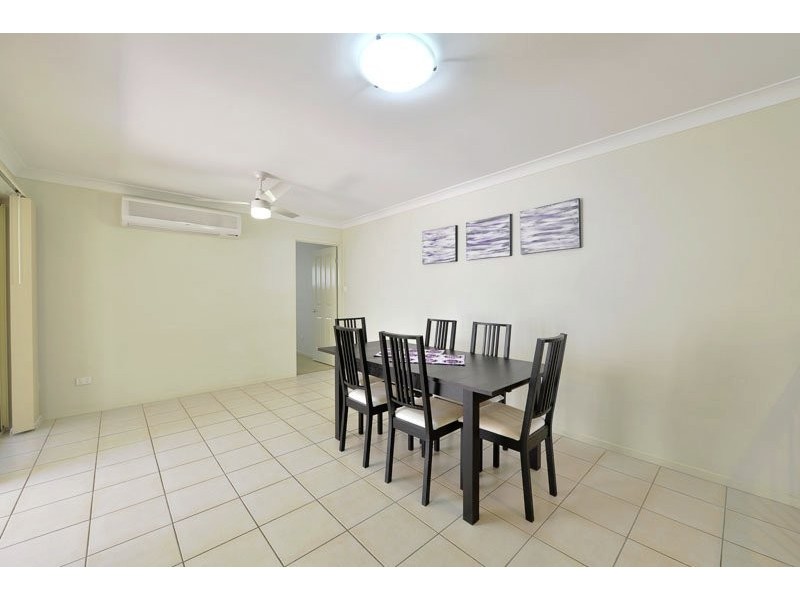 40 Congo Circuit, Springfield QLD 4300