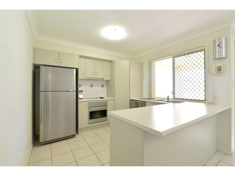 40 Congo Circuit, Springfield QLD 4300