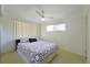 40 Congo Circuit, Springfield QLD 4300