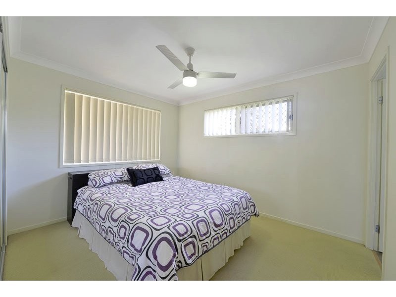 40 Congo Circuit, Springfield QLD 4300
