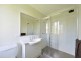 40 Congo Circuit, Springfield QLD 4300