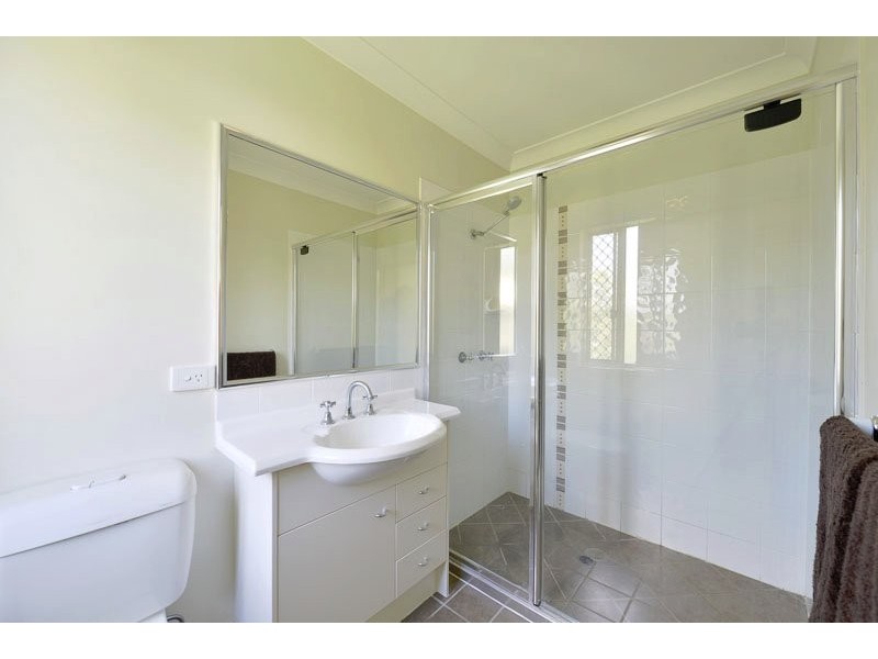 40 Congo Circuit, Springfield QLD 4300