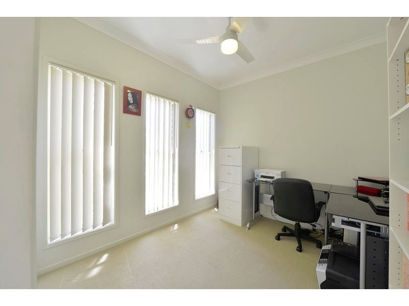 40 Congo Circuit, Springfield QLD 4300