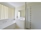 40 Congo Circuit, Springfield QLD 4300
