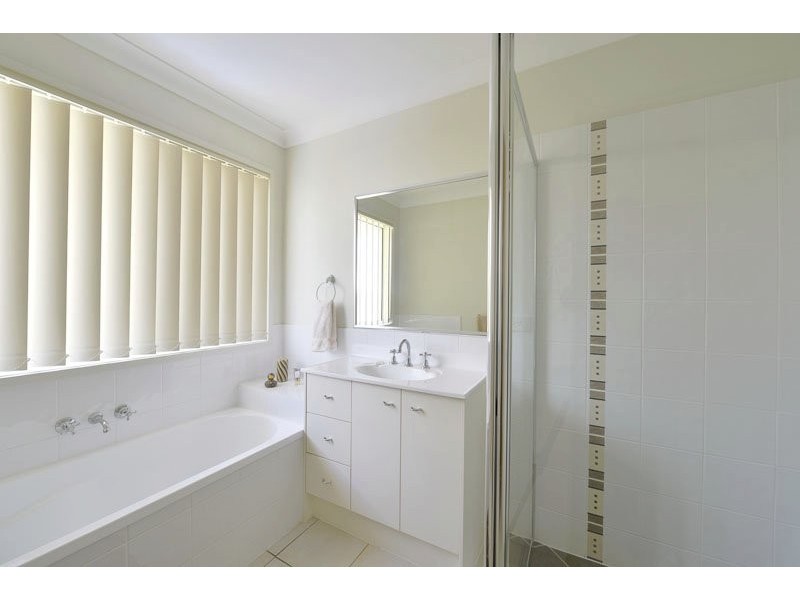 40 Congo Circuit, Springfield QLD 4300