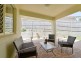 40 Congo Circuit, Springfield QLD 4300