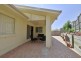 40 Congo Circuit, Springfield QLD 4300