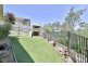 40 Congo Circuit, Springfield QLD 4300