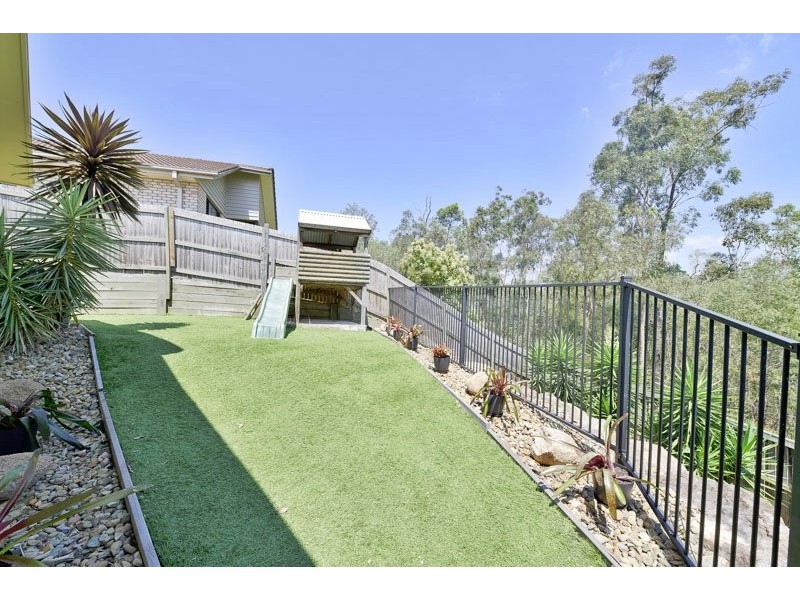 40 Congo Circuit, Springfield QLD 4300