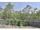 40 Congo Circuit, Springfield QLD 4300