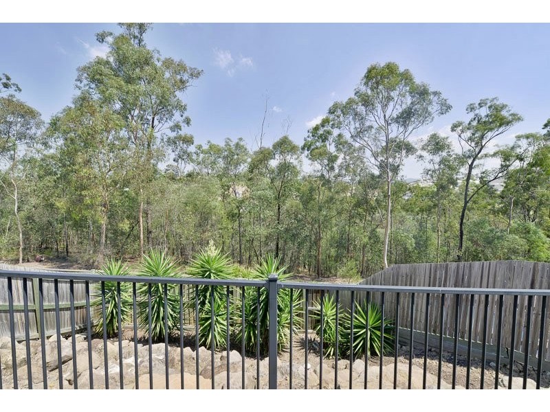 40 Congo Circuit, Springfield QLD 4300
