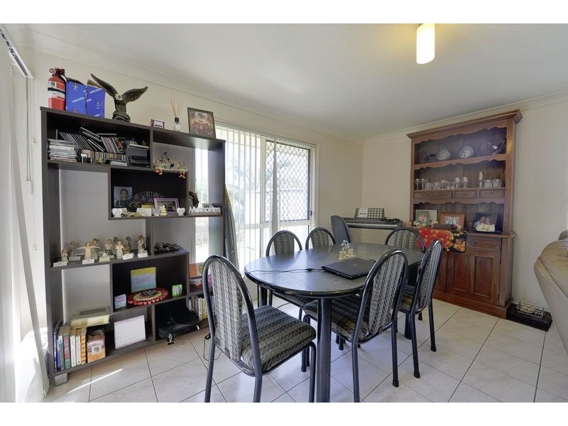 160 Lakeside Avenue, Springfield Lakes QLD 4300