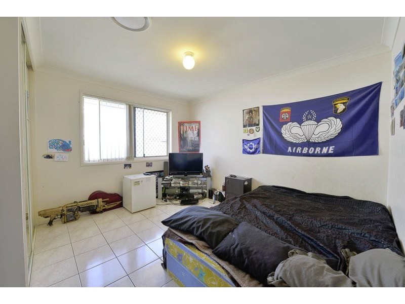 160 Lakeside Avenue, Springfield Lakes QLD 4300