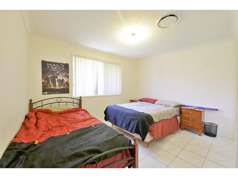 160 Lakeside Avenue, Springfield Lakes QLD 4300