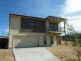 9 Peppermint Court, Springfield Lakes QLD 4300