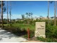 9 Peppermint Court, Springfield Lakes QLD 4300