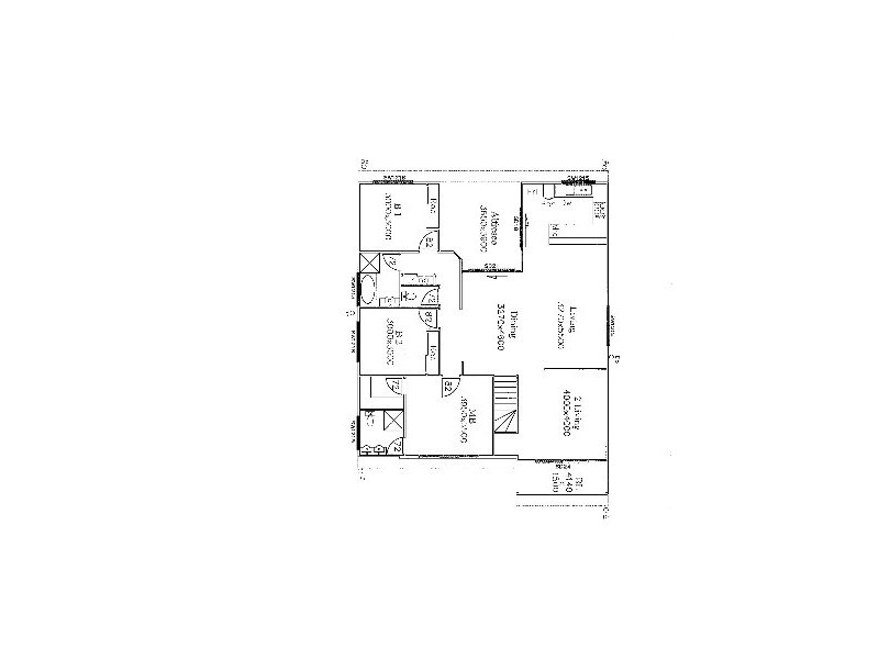 9 Peppermint Court, Springfield Lakes QLD 4300