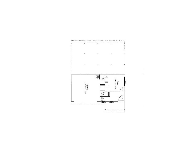 9 Peppermint Court, Springfield Lakes QLD 4300