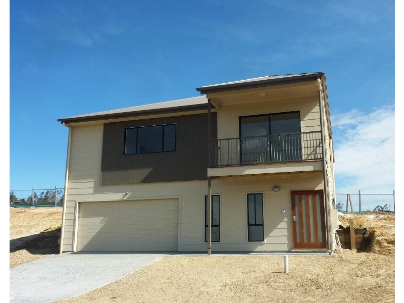 9 Peppermint Court, Springfield Lakes QLD 4300