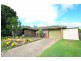 15 Garden Road, Camira QLD 4300