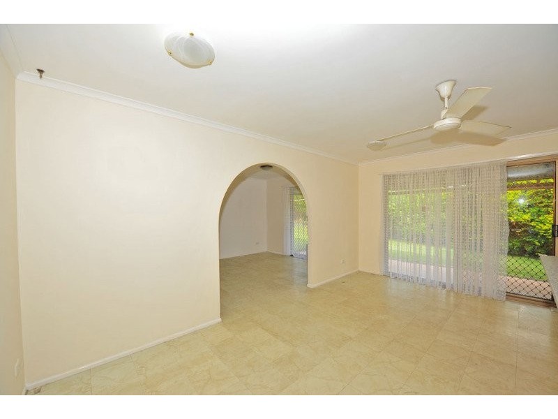 15 Garden Road, Camira QLD 4300