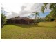 15 Garden Road, Camira QLD 4300
