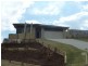 69 Ambrose Drive, Augustine Heights QLD 4300