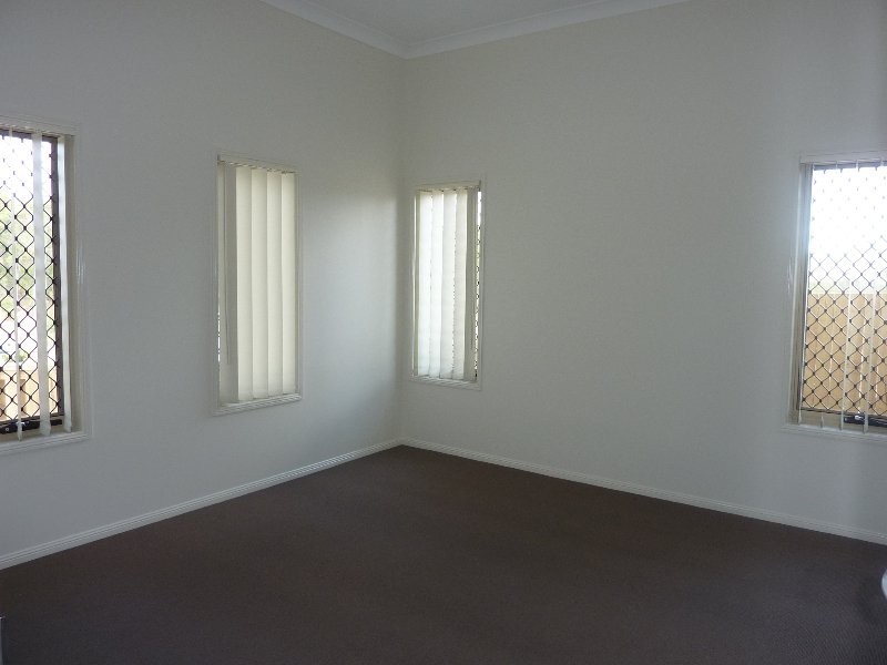 69 Ambrose Drive, Augustine Heights QLD 4300