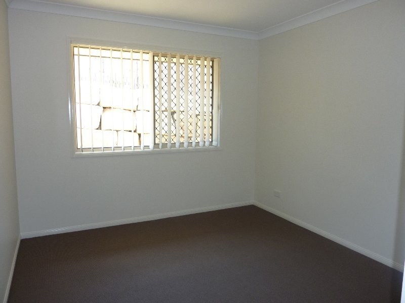 69 Ambrose Drive, Augustine Heights QLD 4300