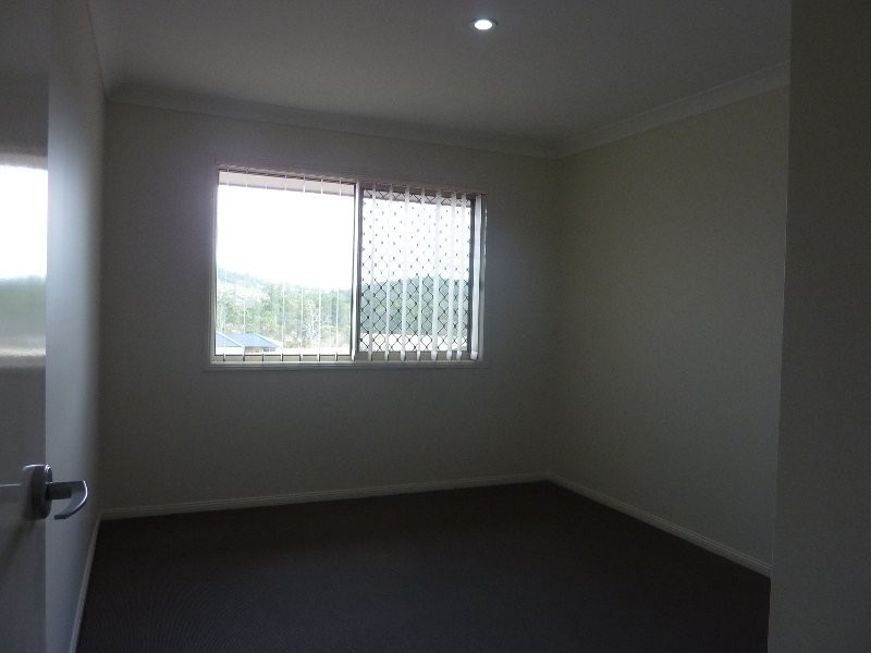 69 Ambrose Drive, Augustine Heights QLD 4300