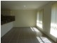 69 Ambrose Drive, Augustine Heights QLD 4300