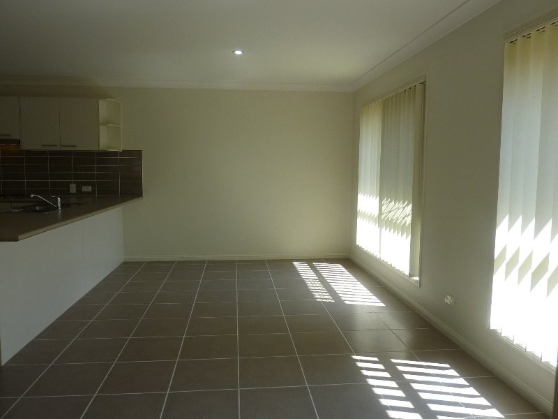 69 Ambrose Drive, Augustine Heights QLD 4300