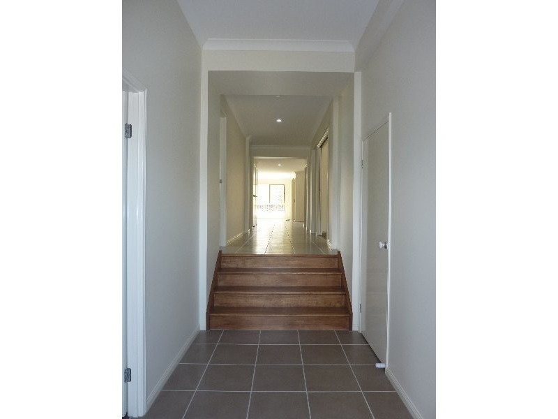 69 Ambrose Drive, Augustine Heights QLD 4300