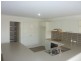 69 Ambrose Drive, Augustine Heights QLD 4300