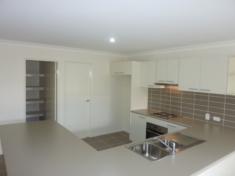 69 Ambrose Drive, Augustine Heights QLD 4300