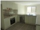 69 Ambrose Drive, Augustine Heights QLD 4300