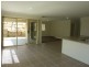 69 Ambrose Drive, Augustine Heights QLD 4300
