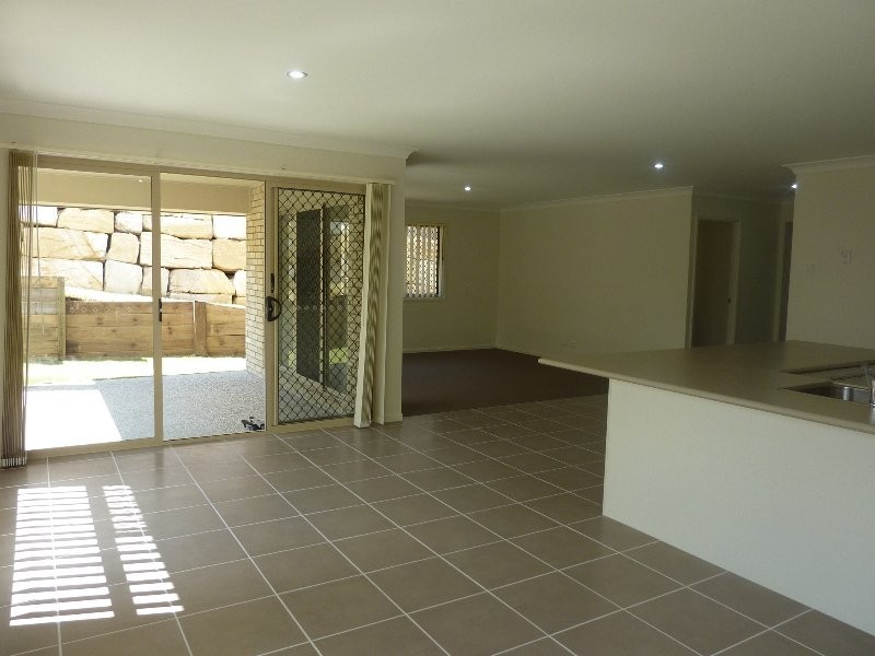 69 Ambrose Drive, Augustine Heights QLD 4300