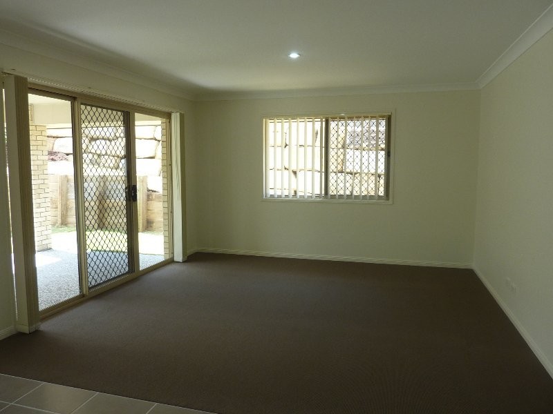 69 Ambrose Drive, Augustine Heights QLD 4300