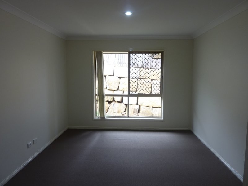 69 Ambrose Drive, Augustine Heights QLD 4300