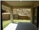 69 Ambrose Drive, Augustine Heights QLD 4300
