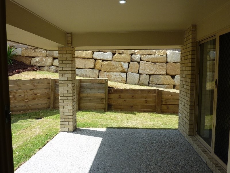 69 Ambrose Drive, Augustine Heights QLD 4300