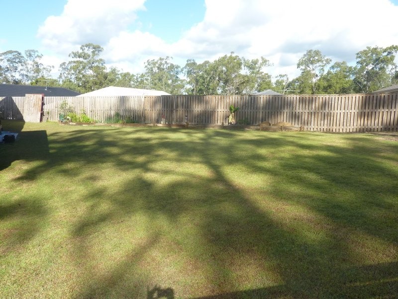 26 Burns Circuit, Augustine Heights QLD 4300